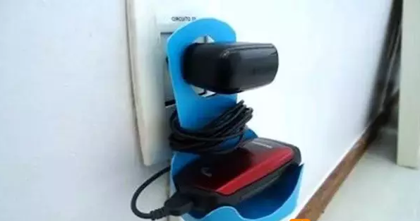 14590752205712.png