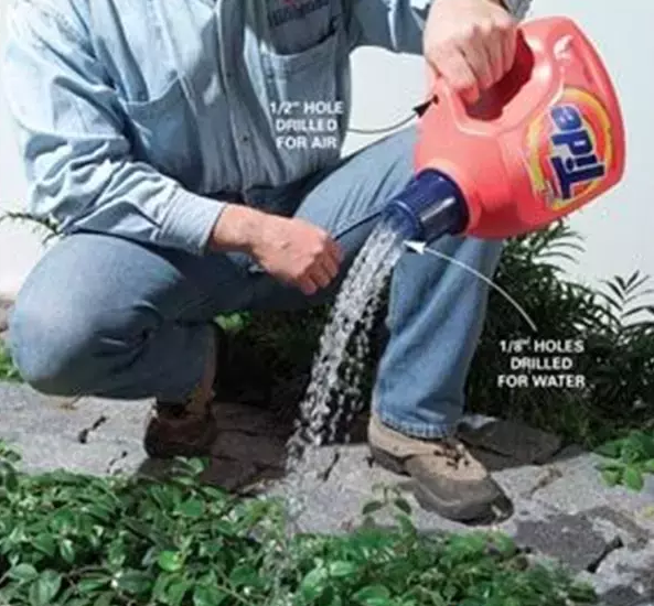 14590752194488.png