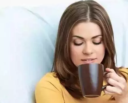 14579611165447.png