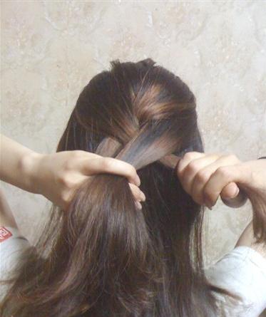 14570109116182.jpg
