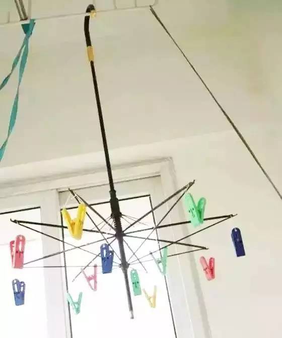 14540727273437.jpg