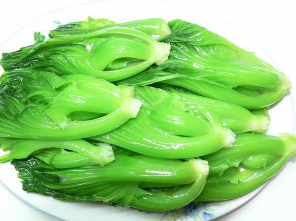 補鈣第一名,打死也猜不到,根本不是牛奶,萬萬想不到