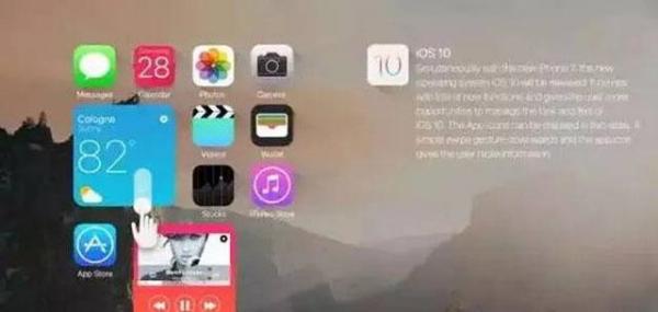 iPhone 7即將到來!9月發布!還有這麼多新功能!要開始存錢了!(內有視頻)