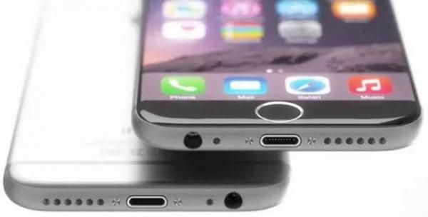 iPhone 7即將到來!9月發布!還有這麼多新功能!要開始存錢了!(內有視頻)
