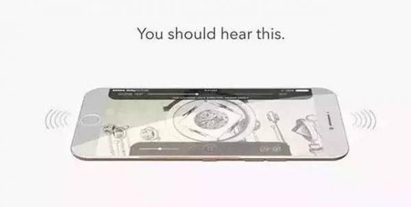 iPhone 7即將到來!9月發布!還有這麼多新功能!要開始存錢了!(內有視頻)