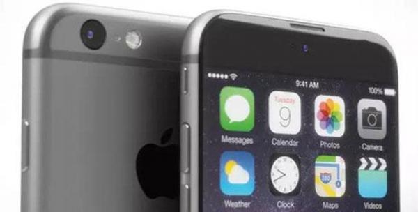 iPhone 7即將到來！9月發布！還有這麼多新功能！要開始存錢了！（內有視頻）