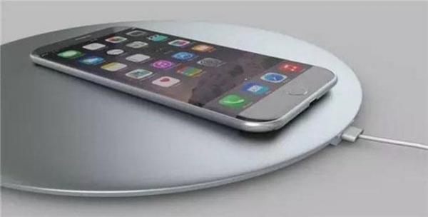 iPhone 7即將到來!9月發布!還有這麼多新功能!要開始存錢了!(內有視頻)