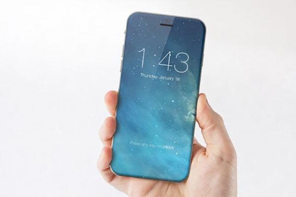 iPhone 7即將到來!9月發布!還有這麼多新功能!要開始存錢了!(內有視頻)