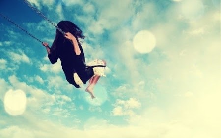 不願放手？你就會失去更多！