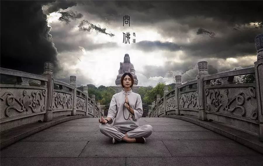 人的一生，永遠不要弄破兩樣東西！每個人必看~