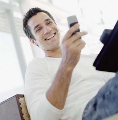http://www.102like.com/manage/0/product/20943/20943_6.jpg