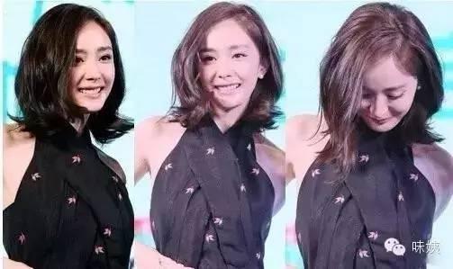 美女大多靠髮型!2016年LOB頭又要流行起來了~