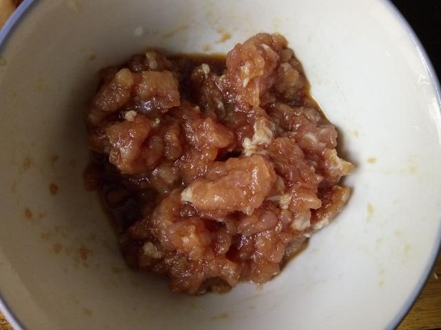 簡單快手,懶人也能成就美味!低脂低糖,此物這樣做更健康!