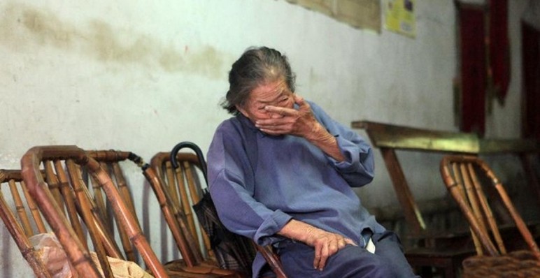 這3種父母最容易養出【不孝子】,你是其中之一嗎?已經很多家長哭著說後悔了!!!!