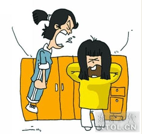 這3種父母最容易養出【不孝子】,你是其中之一嗎?已經很多家長哭著說後悔了!!!!