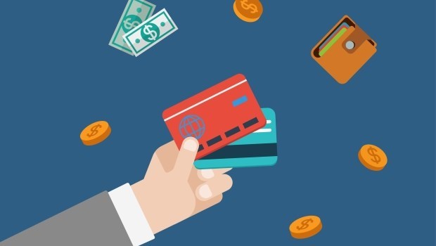 24期零利率,是害你存不到第一桶金的大魔王...年輕人理財,優先做這4件事