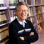 44歲就退休的大叔告訴你：為什麼我從來不買共同基金..除非你做得到!!