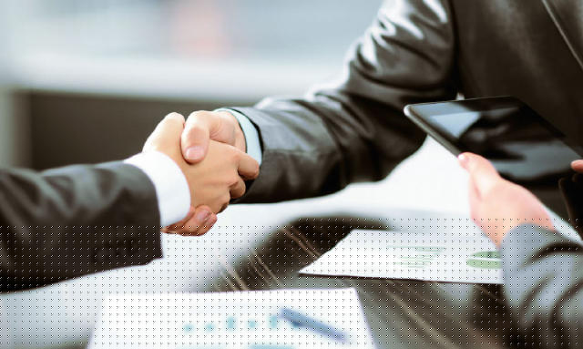 為什麼你需要根據投資者的失敗經歷來選擇投資人?