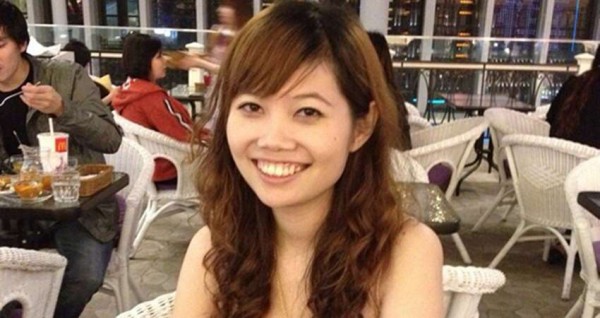 月薪25k,卻能在30歲存到400萬!不需吃泡麵省錢的她,關鍵就在於做了「這件事」!