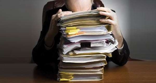 月薪25k,卻能在30歲存到400萬!不需吃泡麵省錢的她,關鍵就在於做了「這件事」!