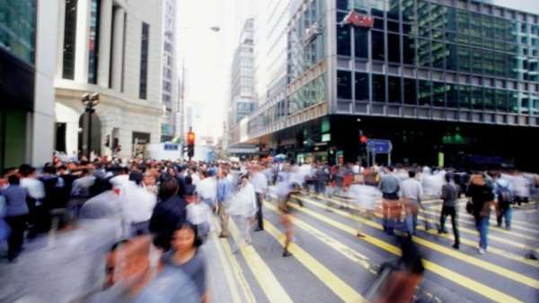 月薪25k,卻能在30歲存到400萬!不需吃泡麵省錢的她,關鍵就在於做了「這件事」!