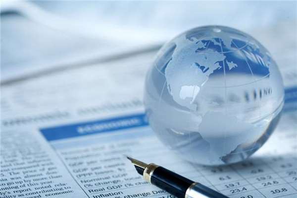 月薪25k,卻能在30歲存到400萬!不需吃泡麵省錢的她,關鍵就在於做了「這件事」!