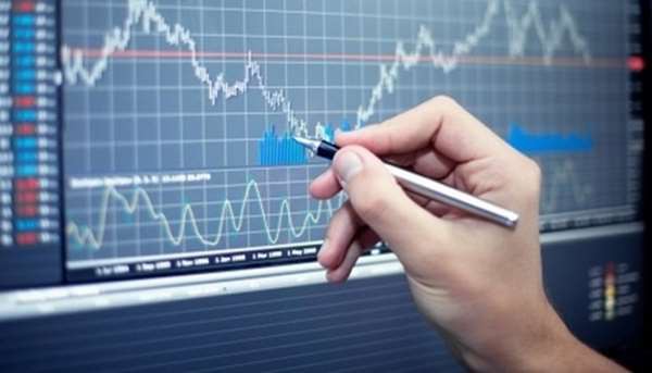 月薪25k,卻能在30歲存到400萬!不需吃泡麵省錢的她,關鍵就在於做了「這件事」!