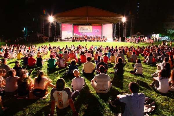 月薪25k,卻能在30歲存到400萬!不需吃泡麵省錢的她,關鍵就在於做了「這件事」!