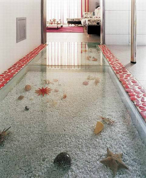 這樣裝修房子,25²變50²,50²變100²,100²變別墅!
