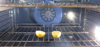 超神奇!他將這個東西放進「馬桶水箱」後,永遠都不用再刷馬桶!趕快試試看!