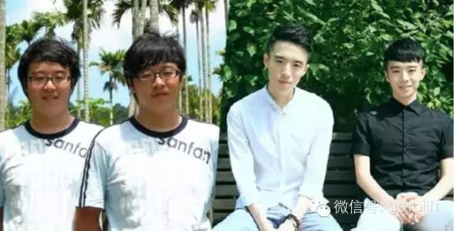 體脂率下降5%,變化竟然如此驚人,請告訴身邊減肥的人!
