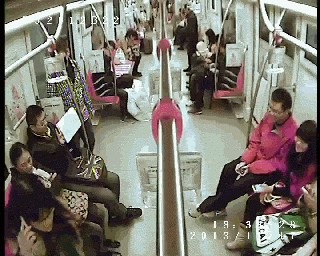 到國外旅遊要小心,看看這組冒死偷拍到的照片,請分享出去讓更多人知道!!!