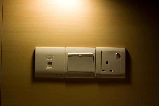 裝修的29條規則，讓你不再外行