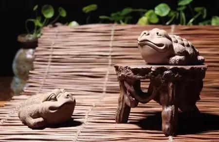 每日一禪:做人需厚道,善念贏幸福