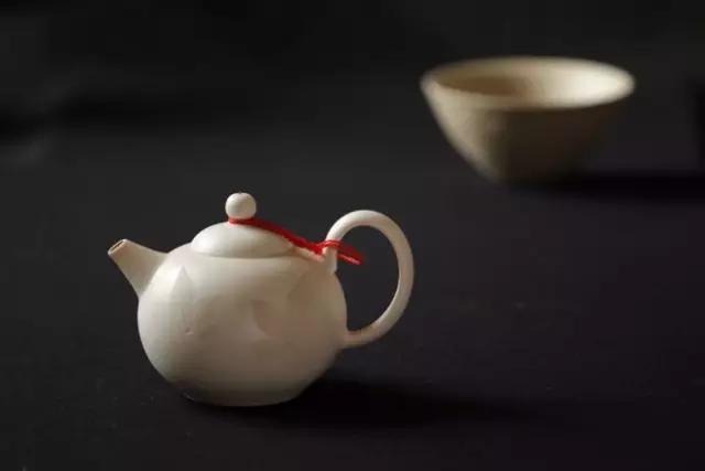每日一禪：脾氣越溫，福報越深
