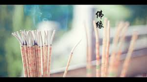 【為什麼到