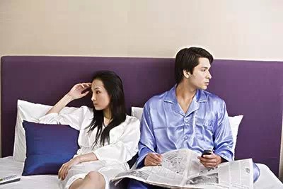 心累了,就看看,6句話,看了6分鐘,想了一輩子!