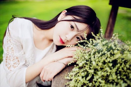人走茶涼,物是人非
