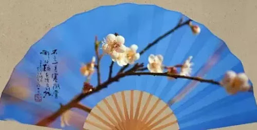 握的太緊,東西會碎,手會疼