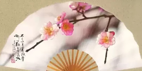 握的太緊,東西會碎,手會疼