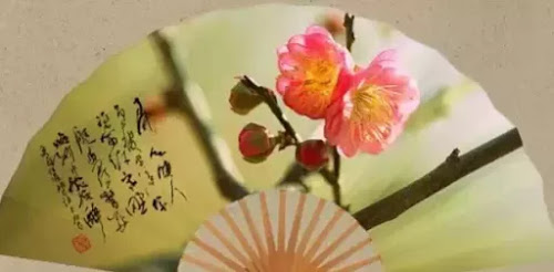 握的太緊,東西會碎,手會疼