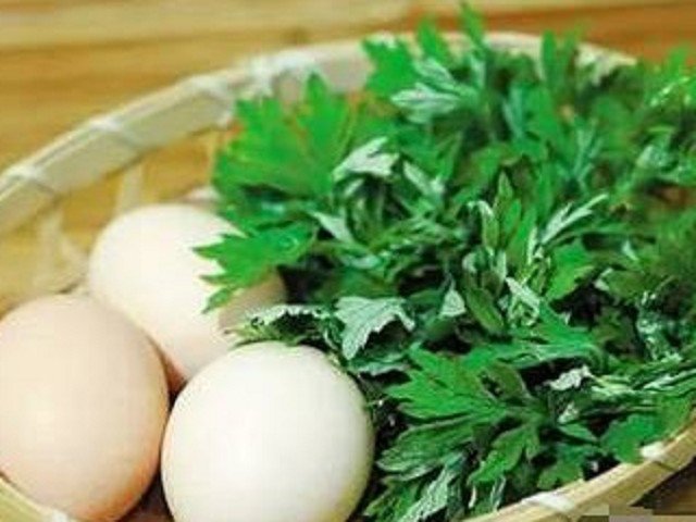 呵護女人一生的「萬用草」!能掃凈人體內惡寒,可惜很少有人知道~
