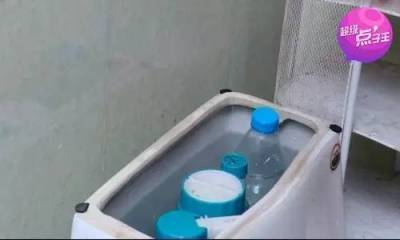1463971561719.jpg