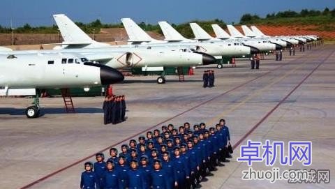 點擊查看源網頁