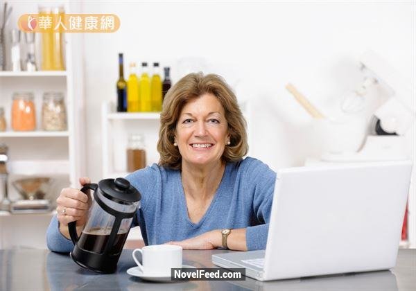 工作為何不快樂?這樣做讓自己更開心