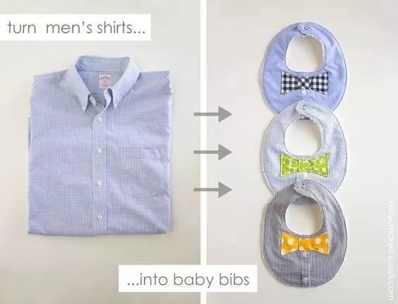 有錢的女人買買買！聰明的女人改改改！！