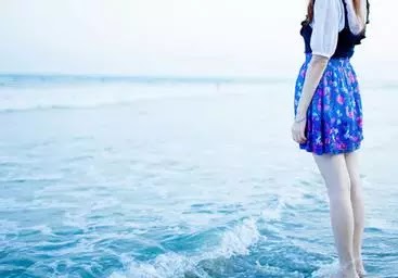 我選擇糊塗,但別以爲我真糊塗!