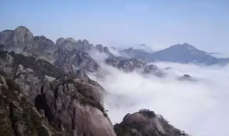 走著、走著、不再對所有人好！