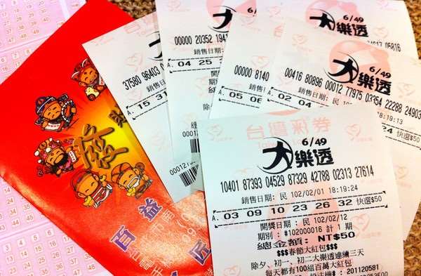 為什麼猶太人這麼有錢！原來...他們都跟小孩講了「這個故事」，難怪長大後都成了有錢人！