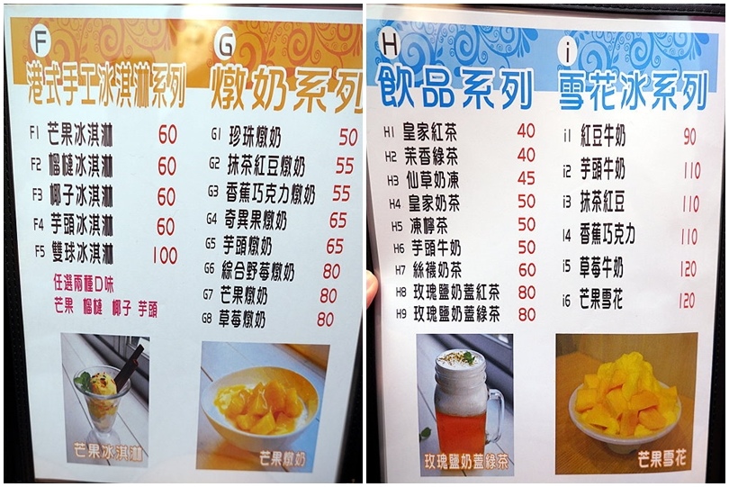 12.jpg 12.jpg